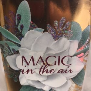 Meet your Posher, Anabel